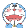dctias.pages.dev favicon